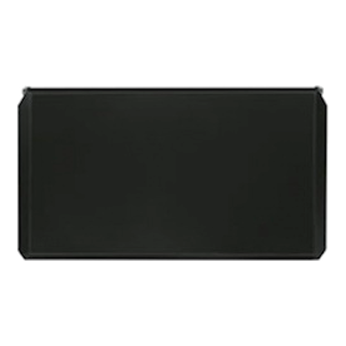 Coperchio C90CNE-2