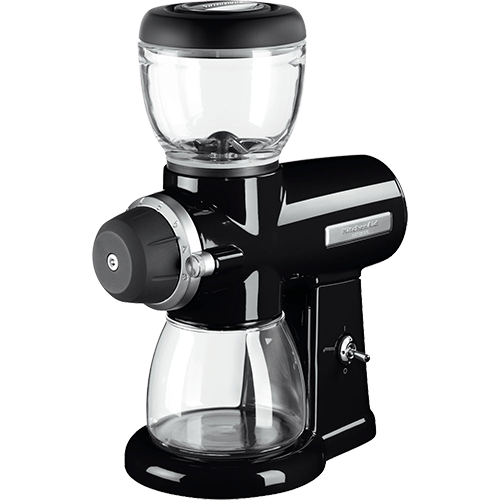 MacinaCaffe 5KCG0702EOB