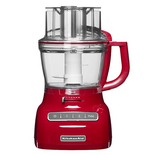 Food Processor 5KFP1335EER