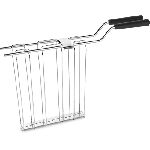 Accessorio pinza toast 5KTSR1