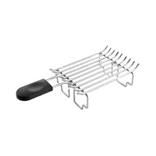 Accessorio Scalda Pane 5KTBW22