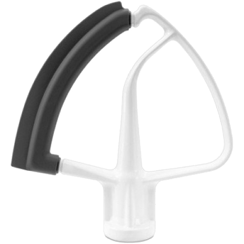 Accessorio Frusta 5KFE5T