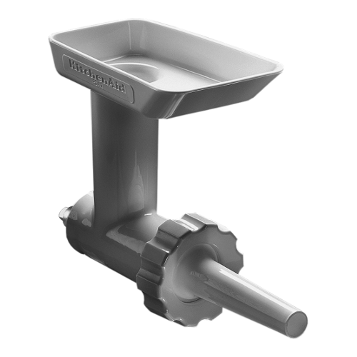 Accerrorio set per insaccare 5SSA