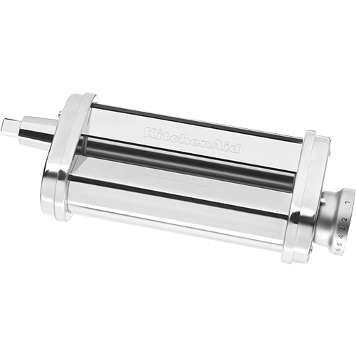 accessorio sfogliatrice 5KSMPSA