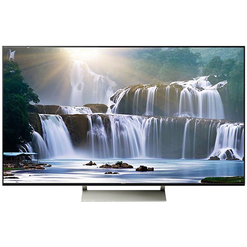 Televisore Led KD65X9005C