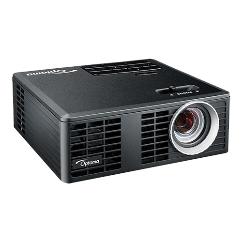 Videoproiettore Portatile ML750E