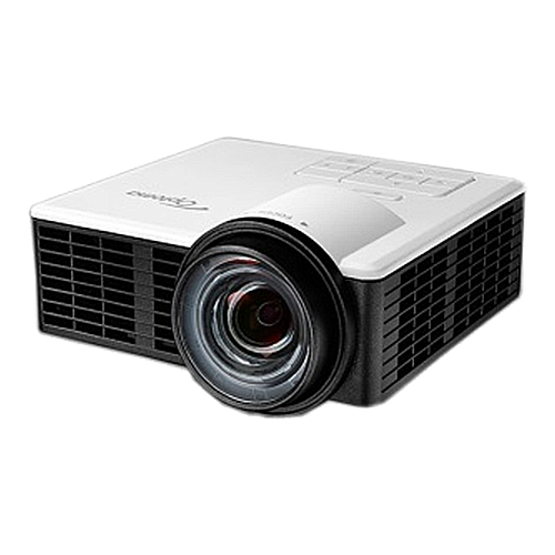 Videoproiettore Portatile ML750ST