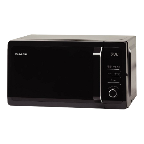 Forno microonde R652BK