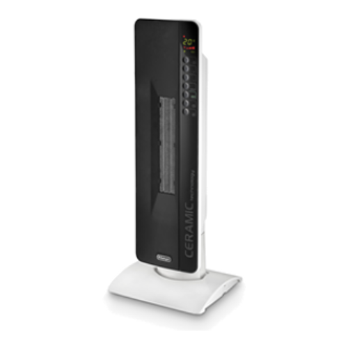 Termoventilatore TCH8093ER