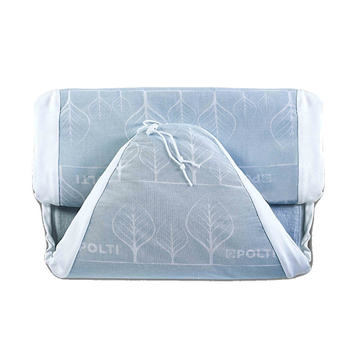 Accessorio Telo Asse da stiro vaporella TOP