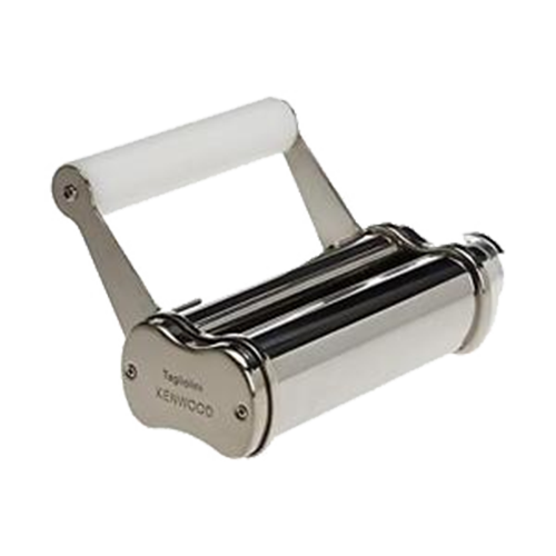Accessorio KAX972ME
