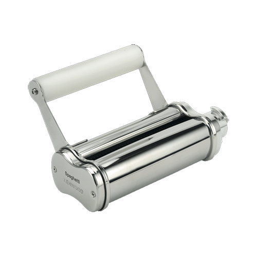 Accessorio KAX974ME