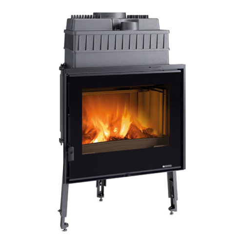 Focolare 70 PIANO EVO CRYSTAL 6017771