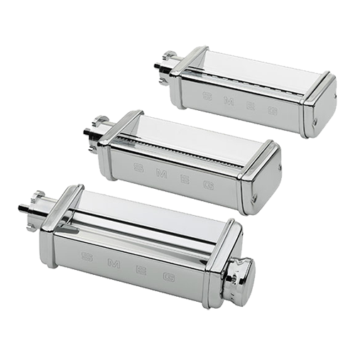 Accessorio SMPC01
