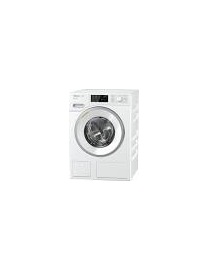 LAVATRICE WWE 860 WPS