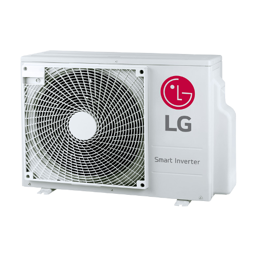 Unita' Esterna MU2R17.UL0