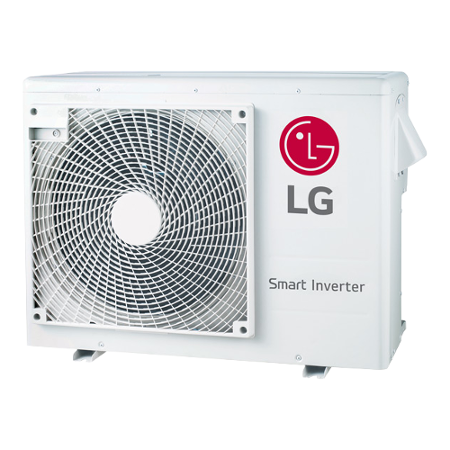 Unita' Esterna MU3R21.U21