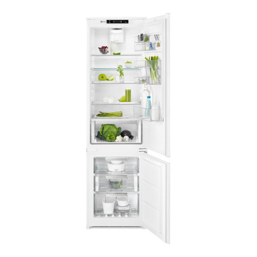 frigorifero-combinato-enn3054efw