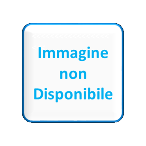 Coperchio per sovrana easy nera 7014515