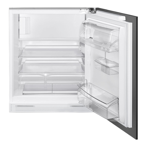 Frigorifero Incasso  UD7122CSP