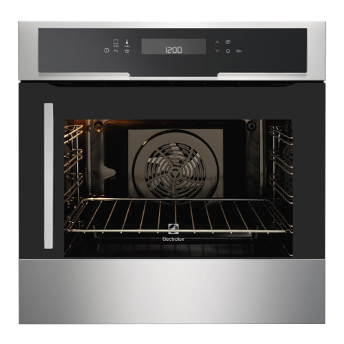 Forno incasso EOR5700BAX