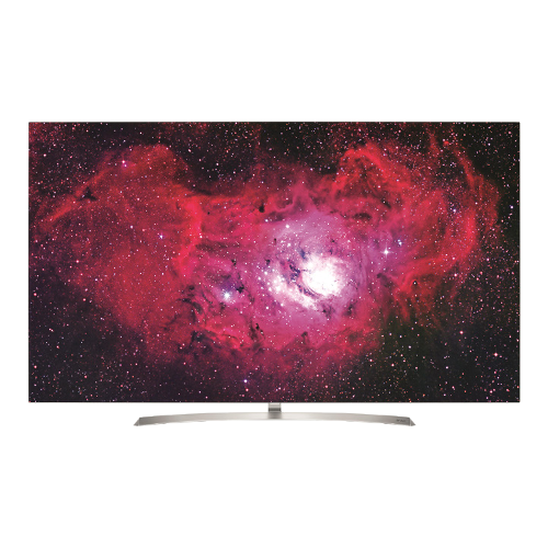 Televisore 4K OLED 65B7V