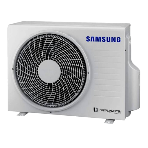 Unita' Esterna AR12NXCXAWKXEU WindFree Pure