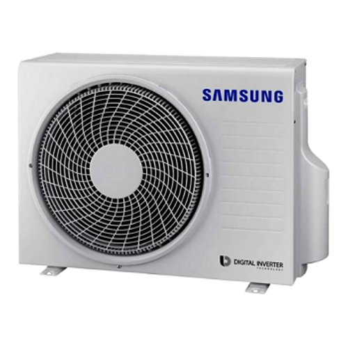 Unita' Esterna AR09NXFHBWKXEU New STYLE Plus