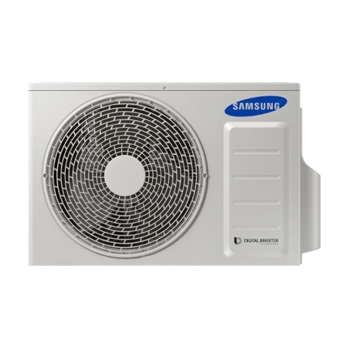 Unia' Esterna AR09NXFPEWQXEU Quantum MALDIVES