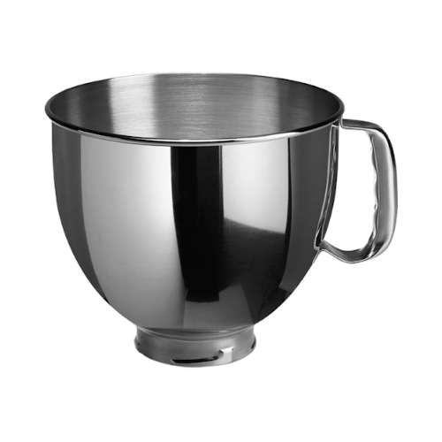 Ciotola Inox 4.8Lt 5KSTHSBP