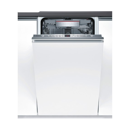 Lavastoviglie 10 coperti SPV66TX01E