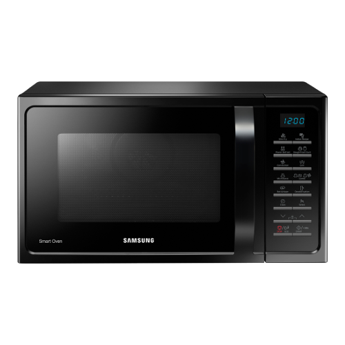 Forno microonde combinato MC28H5015CK/ET