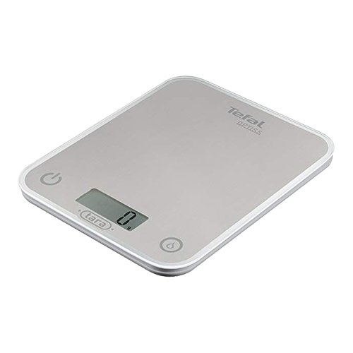 Bilancia da cucina BC5004