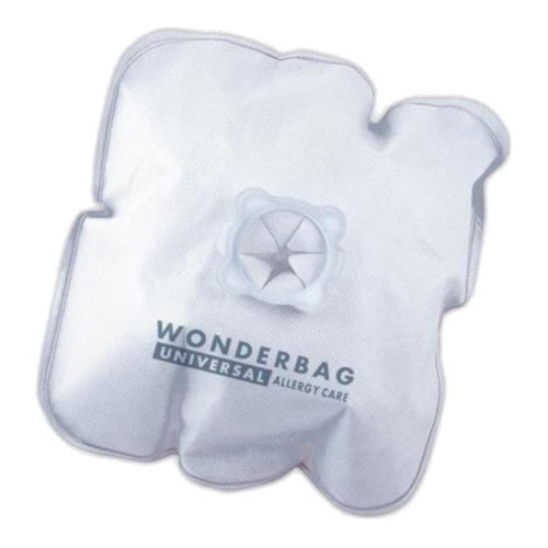 ACCESSORIO ASPIRAZIONE WB4847