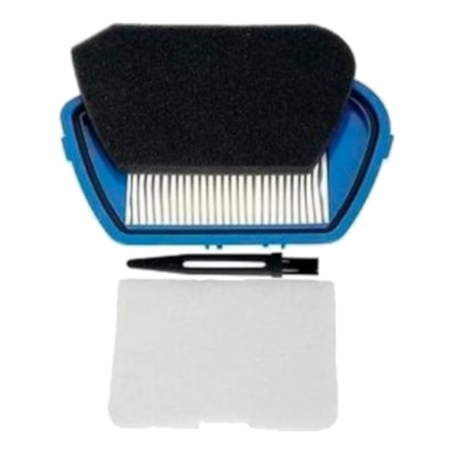 ACCESSORIO ASPIRAZIONE ZR0046