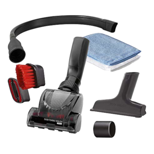 ACCESSORIO ASPIRAZIONE ZR001110