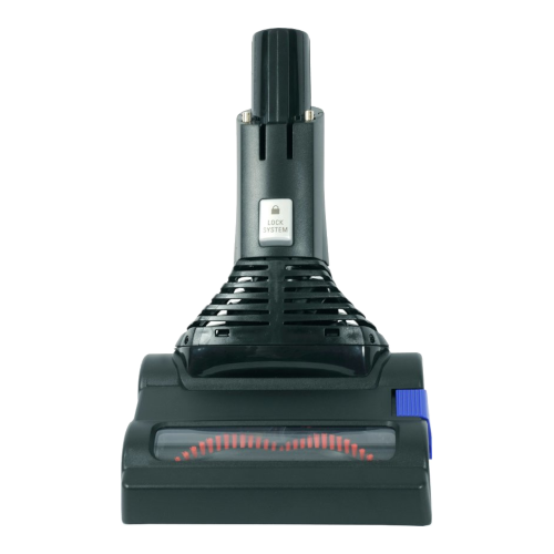 ACCESSORIO ASPIRAZIONE ZR9032