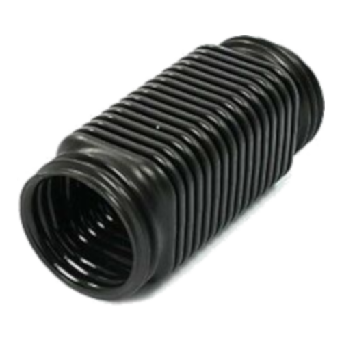 ACCESSORIO ASPIRAZIONE ZR9033