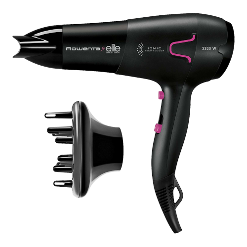 ASCIUGACAPELLI CV5622