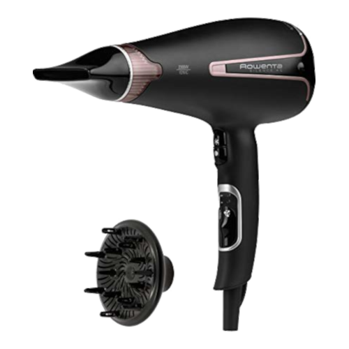 ASCIUGACAPELLI CV7920