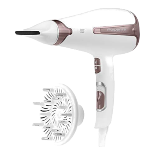 ASCIUGACAPELLI CV7930