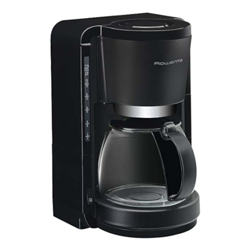 CAFFETTIERE AMERICANE CG3808