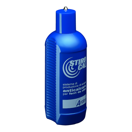 Accessorio ferro da stiro AR5020