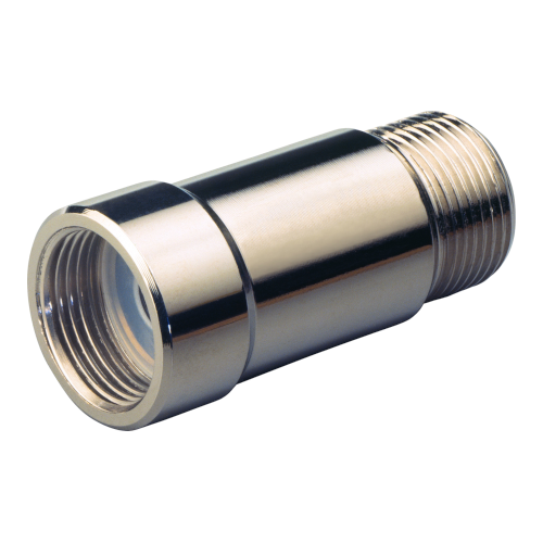 AR5021