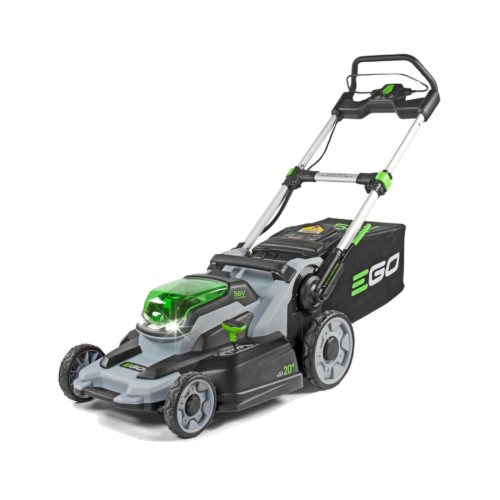 Tosaerba a batteria LM2001E
