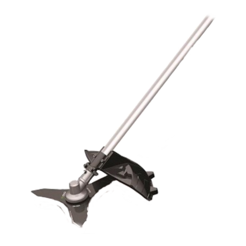 Accessorio Multitool BCA 1200 E