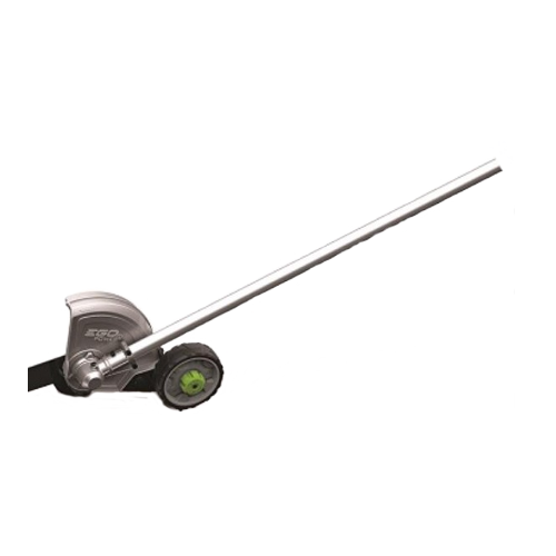 Accessorio Multitool tagliabordi verticale EA 0800 E