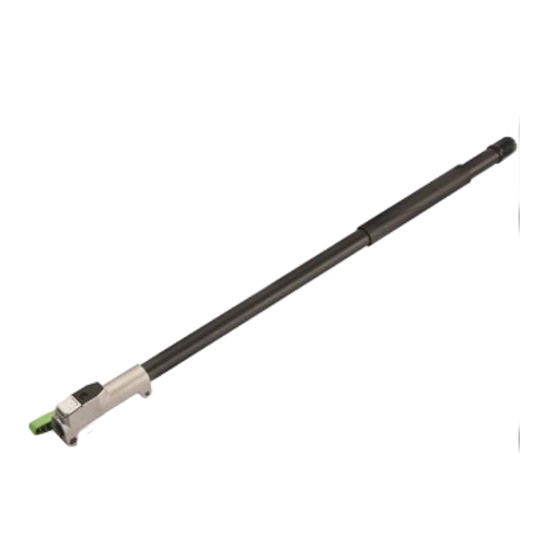 Accessorio Multitool prolunga EP 7501