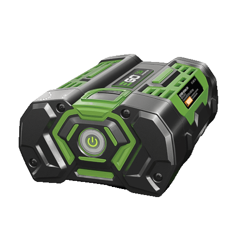 Batterie power pack BA 3360 E