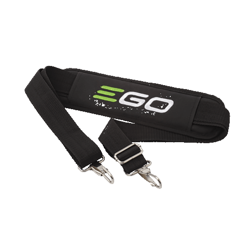 Bretelle ed imbracature AP 1500